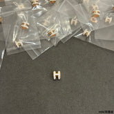 China Replica Hermes Necklaces 60usd Only